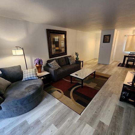Lux Resort Condo Scottsdale Ngoại thất bức ảnh