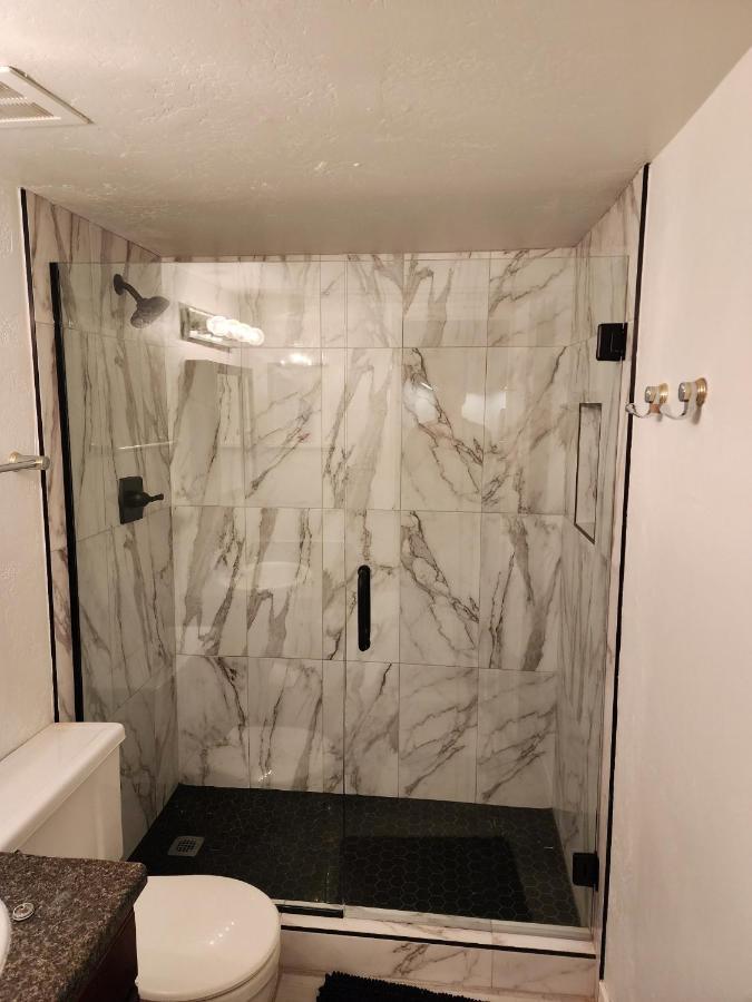 Lux Resort Condo Scottsdale Ngoại thất bức ảnh